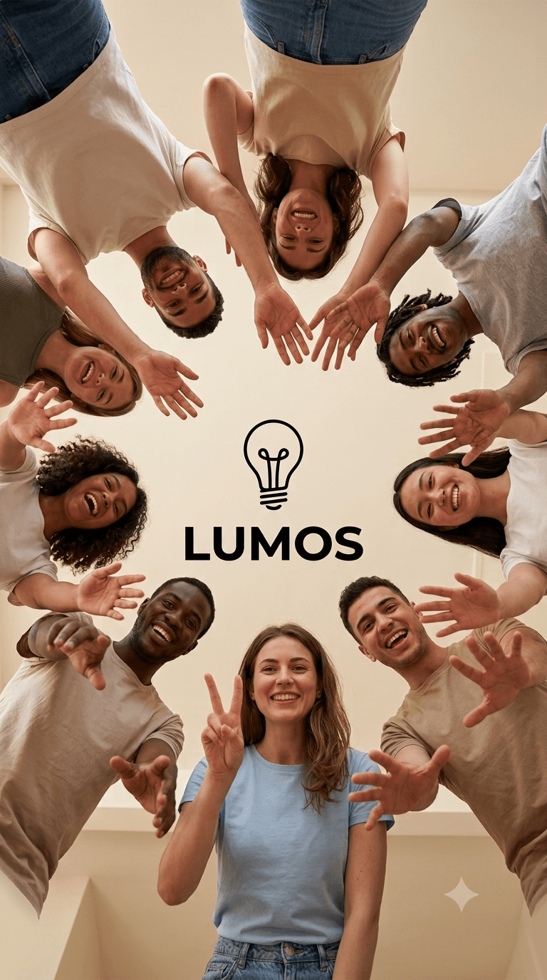 Lumos